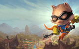 Teemo_superhero_splash_thumb